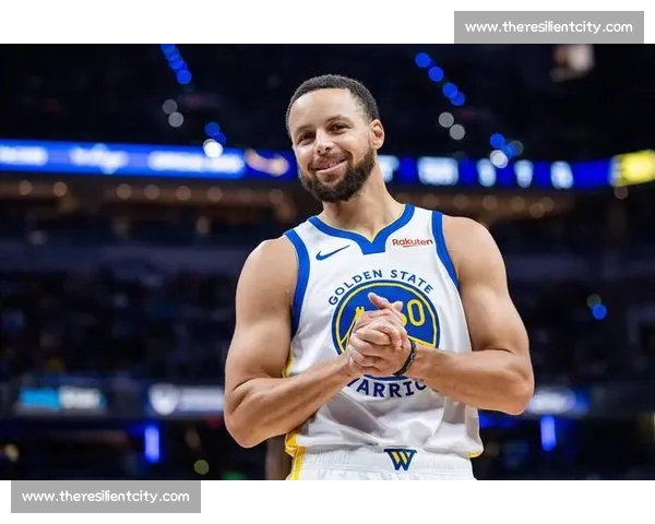 NBA赛事资讯中心最新动态 揭秘球员伤情 战况回顾 热门话题全覆盖