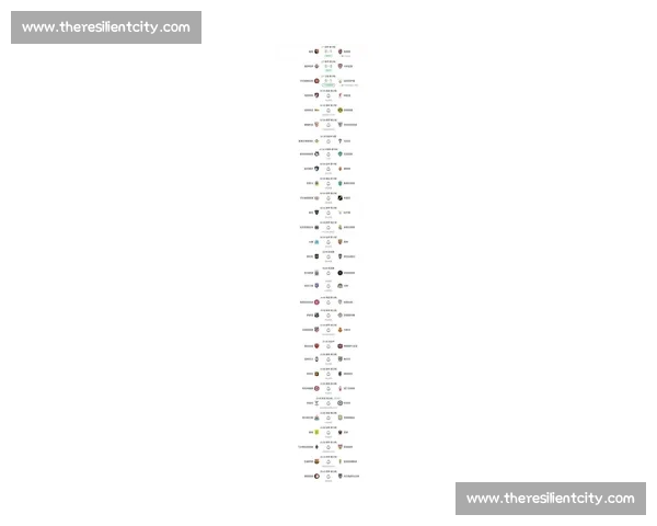 NBA比赛直播大全实时赛程焦点对决高清观看攻略指南每日更新
