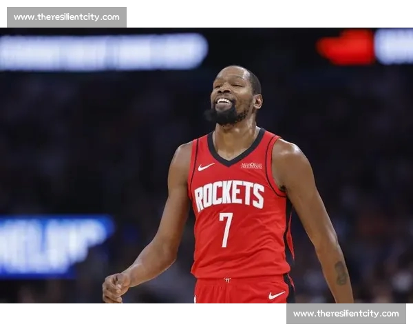 NBA最新数据榜单揭晓 球员表现全面分析及排名变化