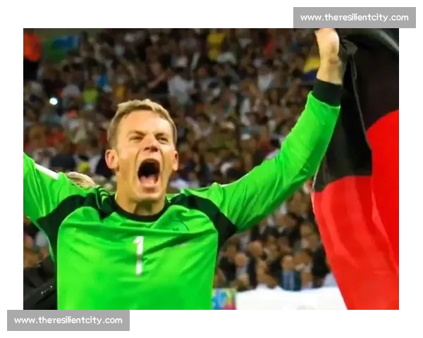 世界杯经典对决精彩进球合集带你重温绿茵场热血瞬间与传奇球星高光时刻