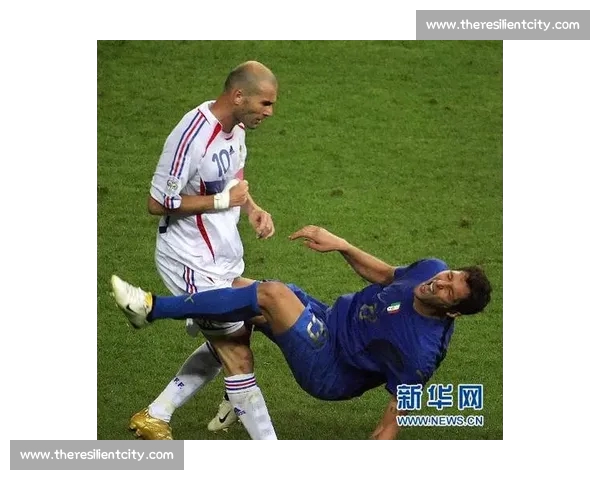 世界杯赛事精彩回顾 聚焦冠军争夺与精彩瞬间分析