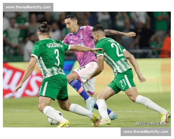 从意甲新闻网站视角观察联赛格局变化与豪门重建趋势及媒体叙事演变