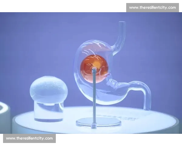 体育科技创新驱动运动训练与健康管理变革探索