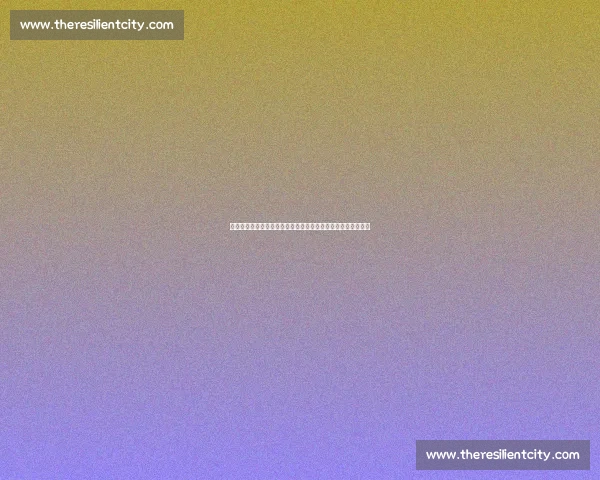 体育新闻中心聚焦全球赛事热点分析运动员表现与最新比赛动态