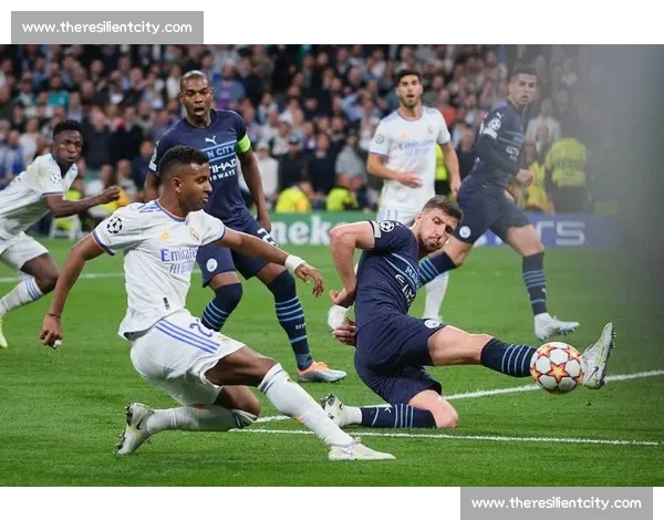 全方位足球赛事平台频道 提供最新赛事信息 赛程直播 独家分析与精彩回顾