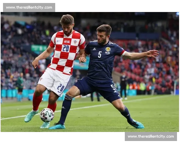 全新赛季开启 各大体育赛事激战正酣 球迷热情高涨期待冠军之争