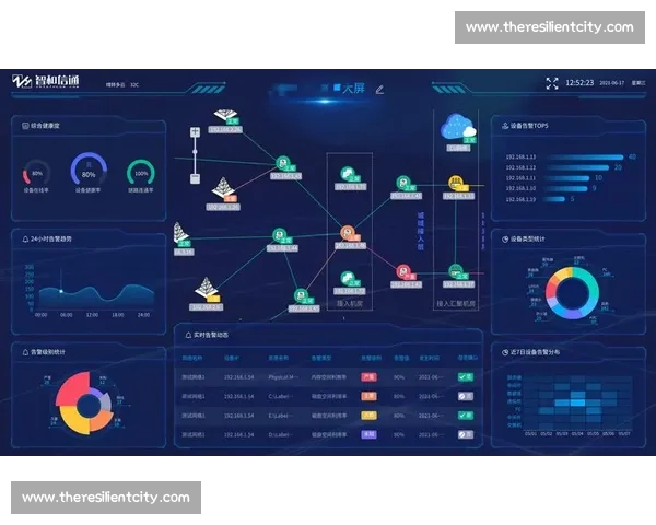 全球体育赛事数据资讯实时追踪分析平台助力球迷洞察赛场风云变化