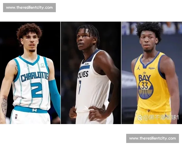 全球热门体育赛事全年赛程总览与焦点对决时间一站掌握指南深度解