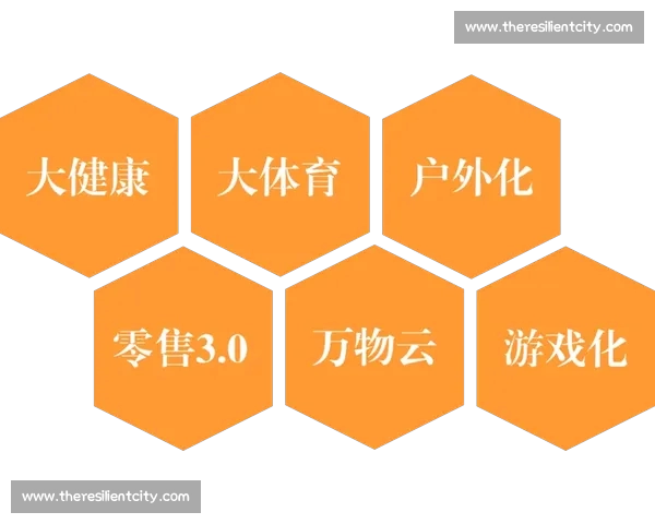 全球体育商业变革趋势与品牌赛事资本运营新机遇深度观察与产业升级