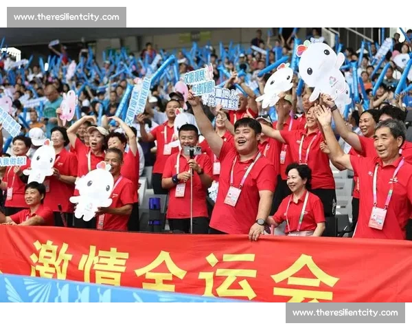 全球聚焦：2026年体育赛事精彩瞬间全程直播，观赛新体验尽在掌握