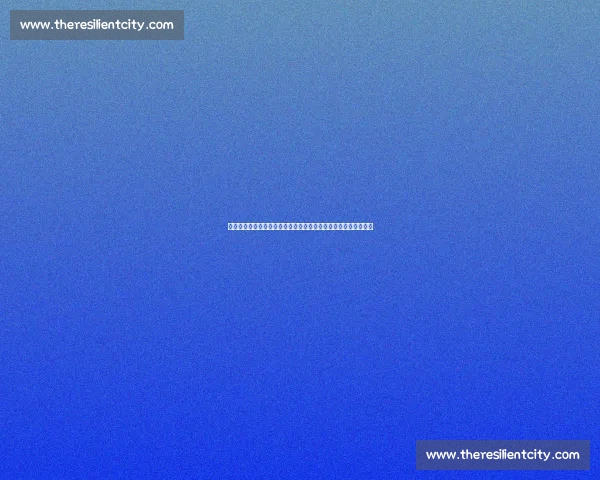 全面推荐热门体育资讯平台助你轻松获取实时赛事动态与专业分析