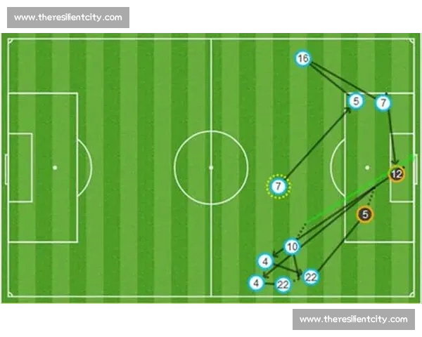 2026世界杯最新赛程分析与热门球队战术点评全解读 - 副本 (2) - 副本